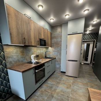 Сдается 1-комнатная квартира, 27 м²