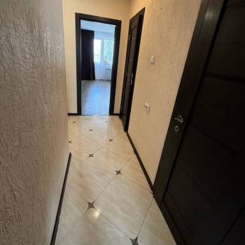 Продается 2-х комнатная квартира, 54 м²