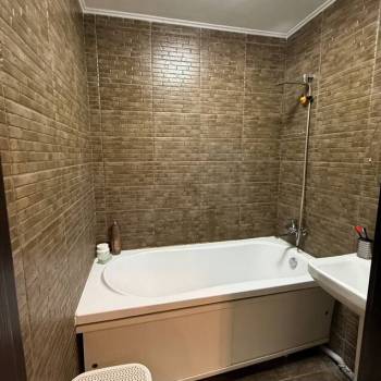 Продается 2-х комнатная квартира, 54 м²