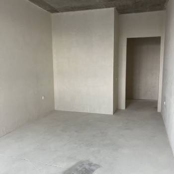 Продается 1-комнатная квартира, 40,8 м²