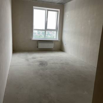 Продается 1-комнатная квартира, 40,8 м²