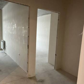 Продается 1-комнатная квартира, 40,8 м²