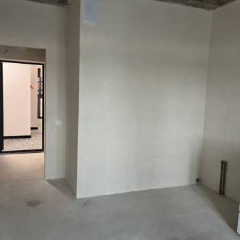 Продается 1-комнатная квартира, 40,8 м²