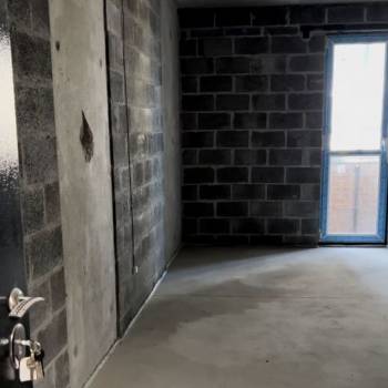 Продается 1-комнатная квартира, 24 м²