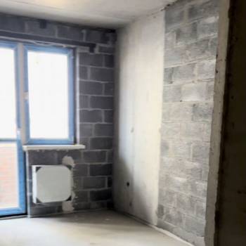 Продается 1-комнатная квартира, 24 м²