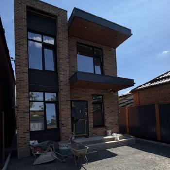 Продается Дом, 130 м²