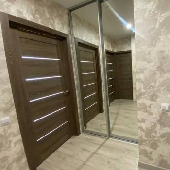 Продается 1-комнатная квартира, 32 м²