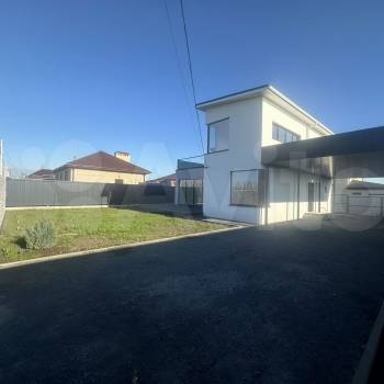 Продается Дом, 200 м²