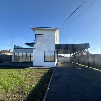 Продается Дом, 200 м²