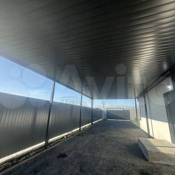 Продается Дом, 200 м²