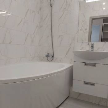 Сдается 1-комнатная квартира, 41 м²