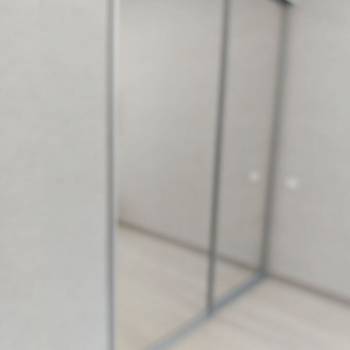 Сдается 1-комнатная квартира, 41 м²