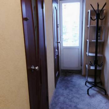 Сдается Комната, 0 м²