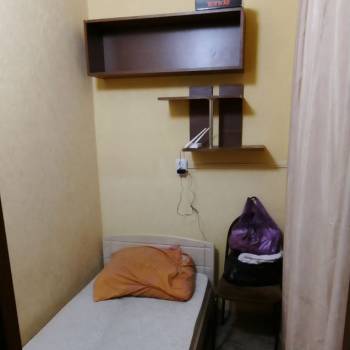 Сдается Комната, 0 м²