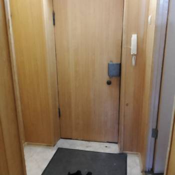 Сдается Комната, 0 м²