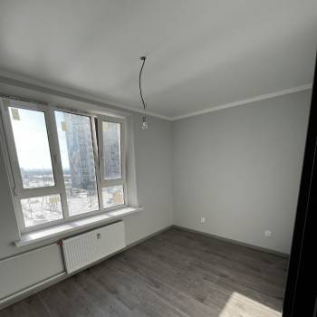Сдается 2-х комнатная квартира, 51 м²