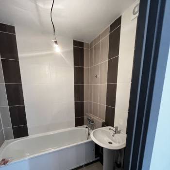 Сдается 2-х комнатная квартира, 51 м²