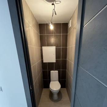 Сдается 2-х комнатная квартира, 51 м²