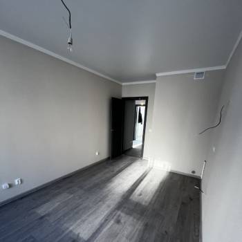 Сдается 2-х комнатная квартира, 51 м²