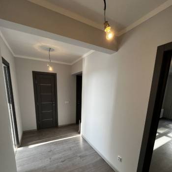 Сдается 2-х комнатная квартира, 51 м²