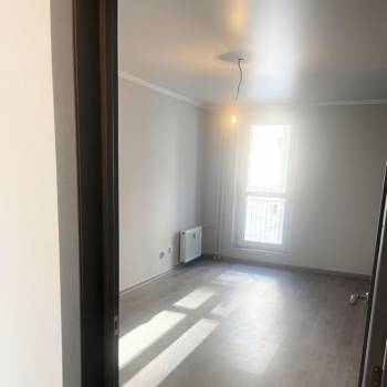 Сдается 2-х комнатная квартира, 51 м²