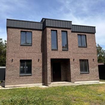Продается Дом, 170 м²