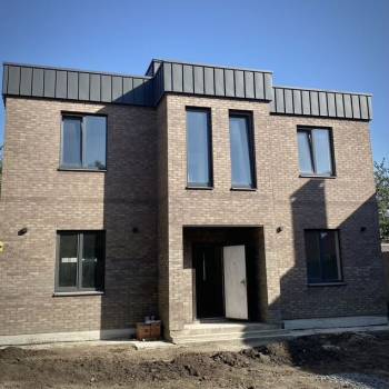 Продается Дом, 170 м²
