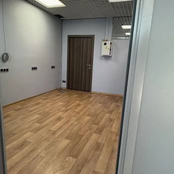 Продается Офис, 105 м²