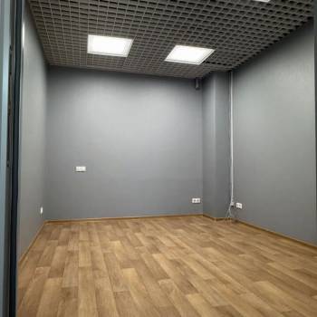 Продается Офис, 105 м²