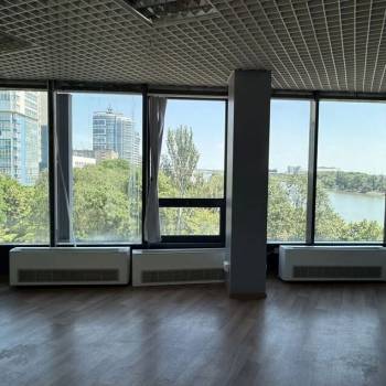 Продается Офис, 105 м²
