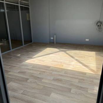 Продается Офис, 105 м²