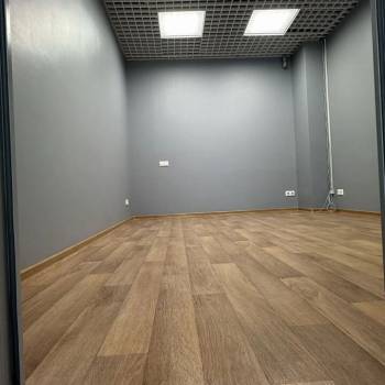 Продается Офис, 105 м²