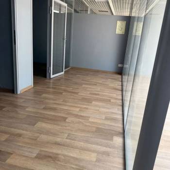 Продается Офис, 105 м²