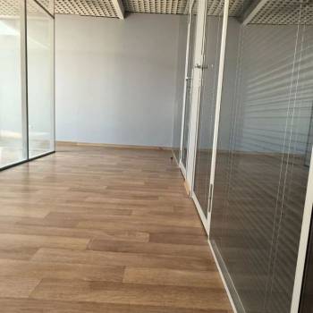 Продается Офис, 105 м²