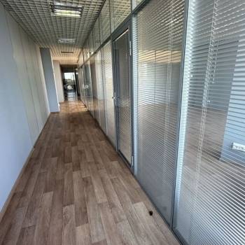 Продается Офис, 105 м²