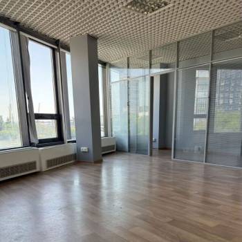 Продается Офис, 105 м²