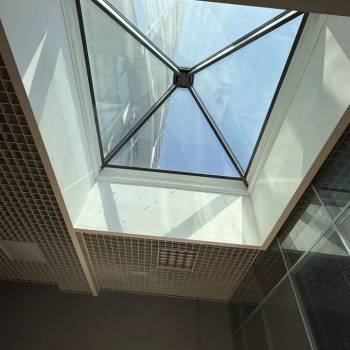 Продается Офис, 105 м²