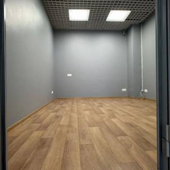 Сдается Нежилое помещение, 105 м²