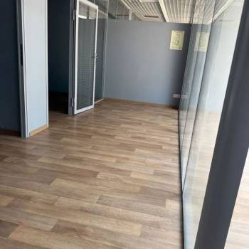 Сдается Нежилое помещение, 105 м²