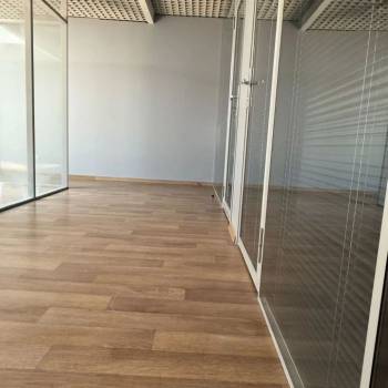 Сдается Нежилое помещение, 105 м²