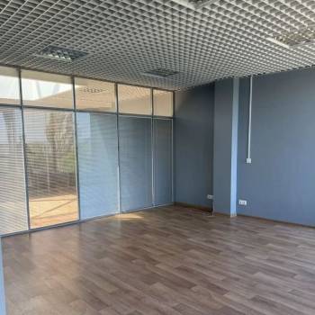 Сдается Нежилое помещение, 105 м²