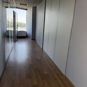 Сдается Нежилое помещение, 105 м²