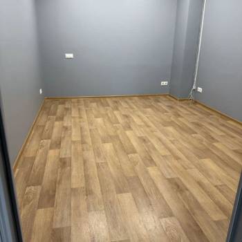 Сдается Нежилое помещение, 105 м²