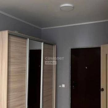 Сдается 1-комнатная квартира, 24 м²