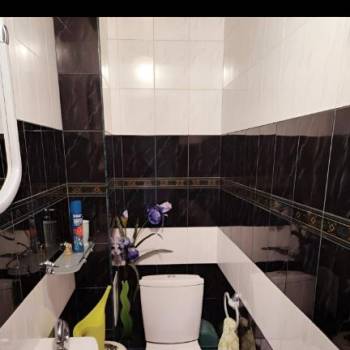 Продается Многокомнатная квартира, 86 м²