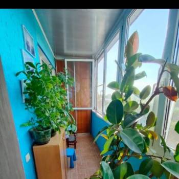 Продается Многокомнатная квартира, 86 м²