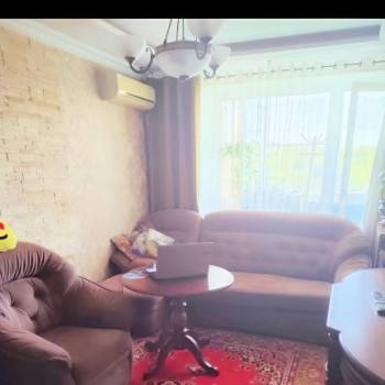 Продается Многокомнатная квартира, 86 м²