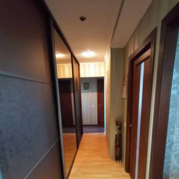 Продается Многокомнатная квартира, 86 м²