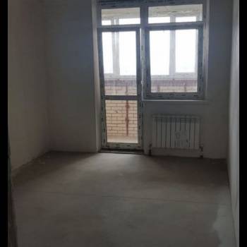 Продается 3-х комнатная квартира, 97 м²