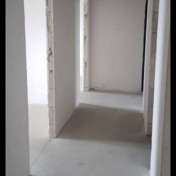 Продается 3-х комнатная квартира, 97 м²